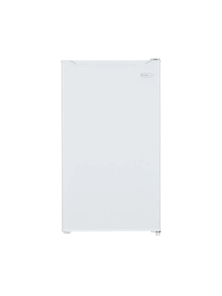 Danby Diplomat 3.2 cu. ft. Compact Refrigerator in White - Image 10