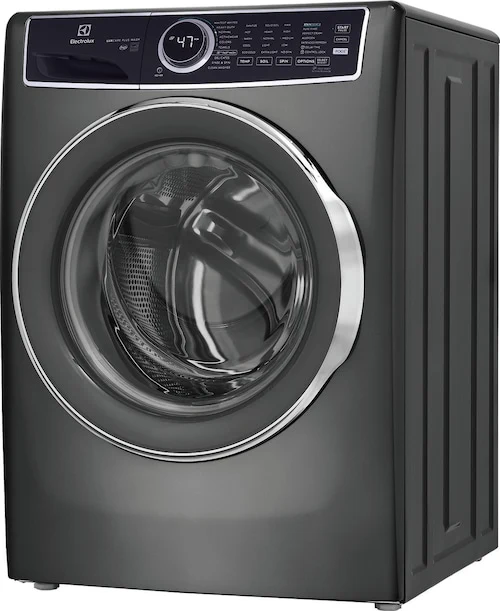 Electrolux
