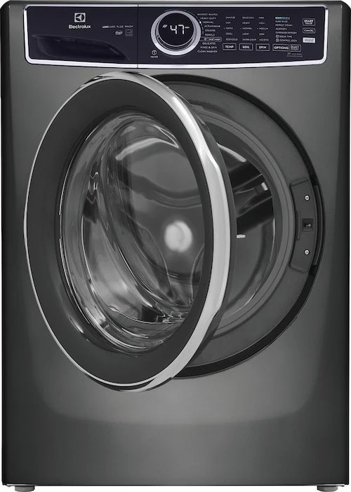 Electrolux - Image 2