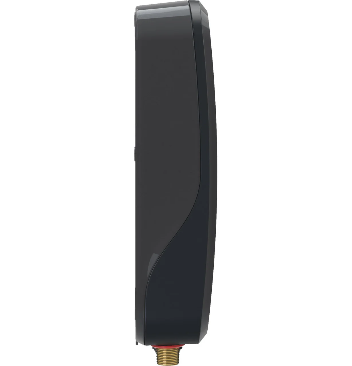 GE® Tankless Electric Water Heater - Image 2