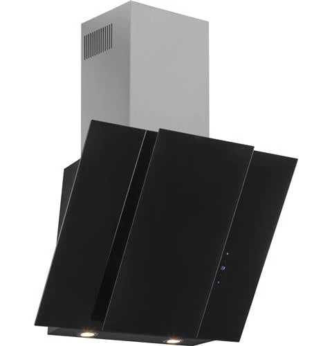 GE 30" Slanted Chimney Vent - Image 2
