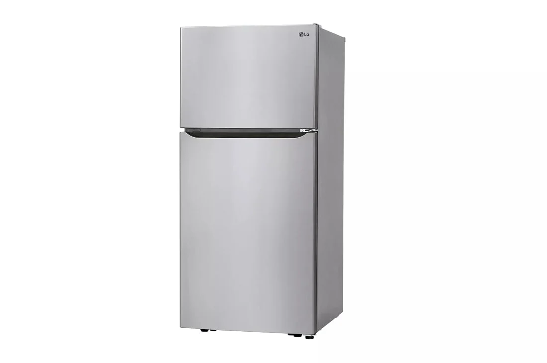 20 cu. ft. Top Freezer Refrigerator