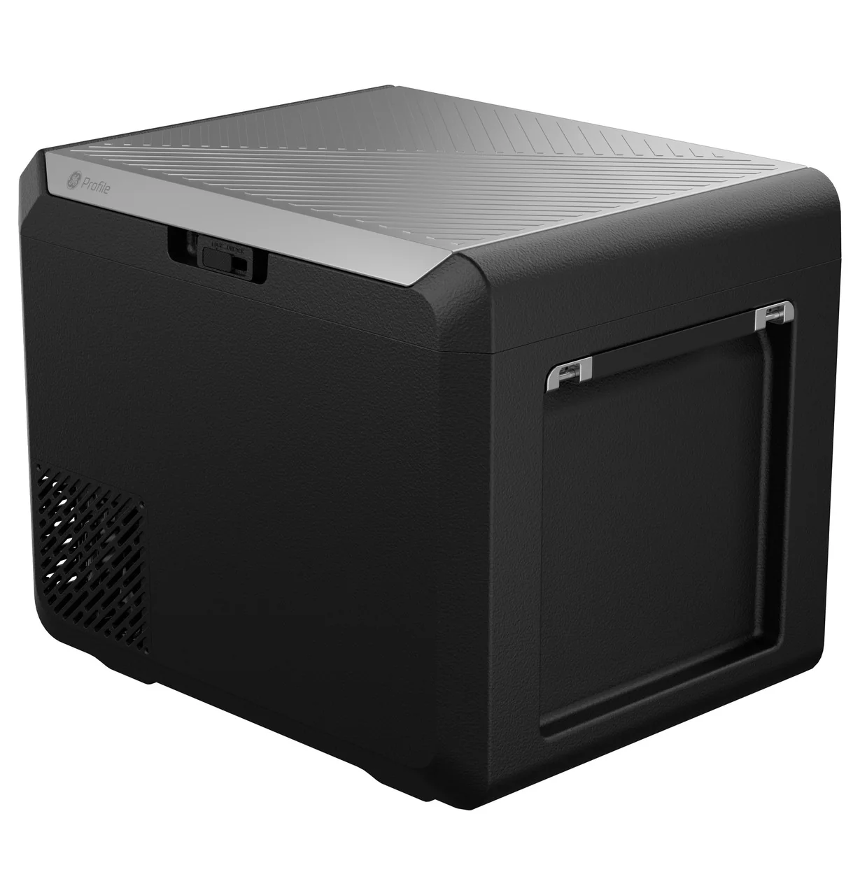 GE Profile™ Single Zone 50 Liter Electric Cooler - Image 2