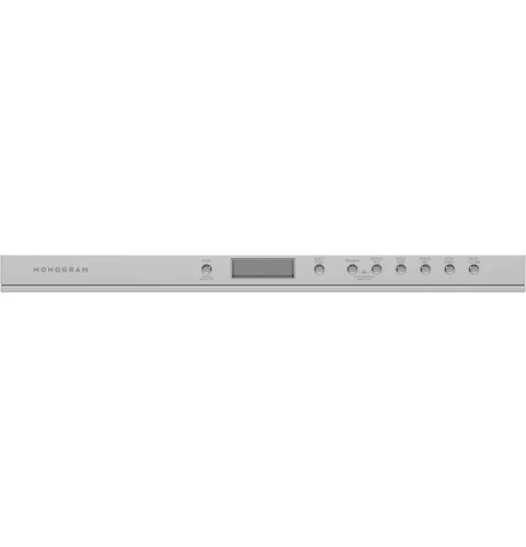 Monogram 24" Minimalist Fully Integrated Dishwasher - Image 3
