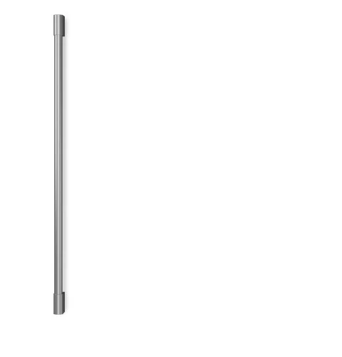 Monogram 24" Stainless Steel Wine Reserve - Image 7